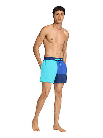 ADIDAS | Bañador de hombre CB SH