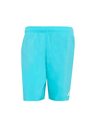 ADIDAS | Bañador para hombre ESS SH 8in