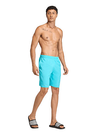 ADIDAS | Bañador para hombre ESS SH 8in