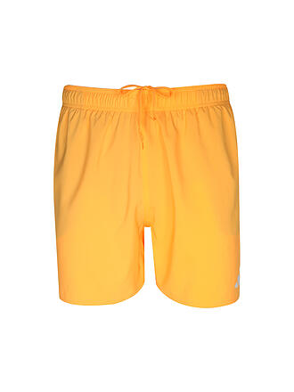 ADIDAS | Bañador de hombre ESS SH 5in