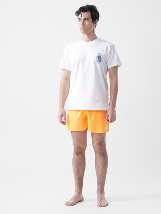 ADIDAS | Bañador de hombre ESS SH 5in