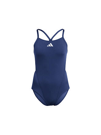 ADIDAS | Bañador de mujer Team C-Back