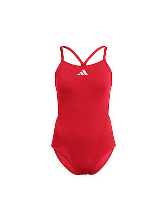 ADIDAS | Bañador Team C-Back para mujer