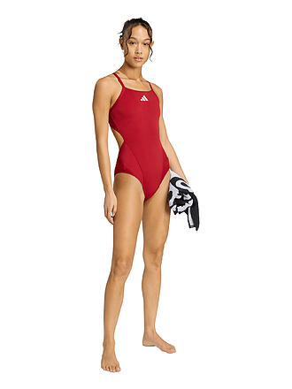 ADIDAS | Bañador Team C-Back para mujer