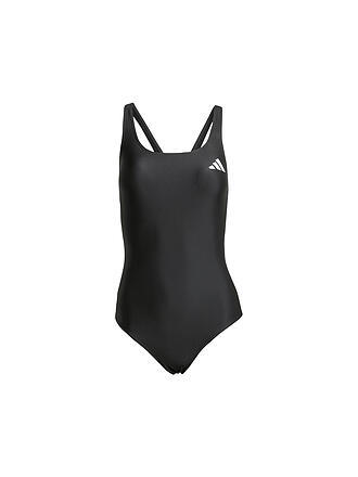 ADIDAS | Bañador de mujer con espalda en V