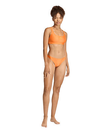 ADIDAS | Bikini de mujer 3S BLD BIK