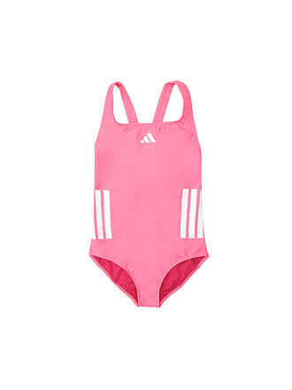 ADIDAS | Bañador para niña 3D BLD