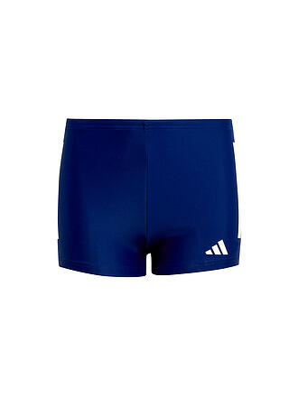 ADIDAS | Bóxer de natación para niño 3S BLD