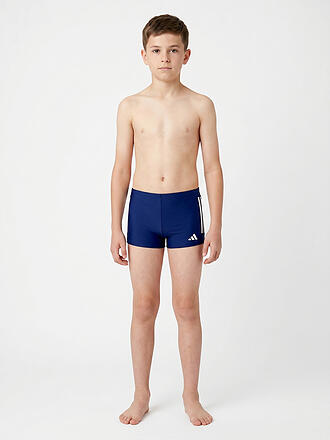ADIDAS | Bóxer de natación para niño 3S BLD