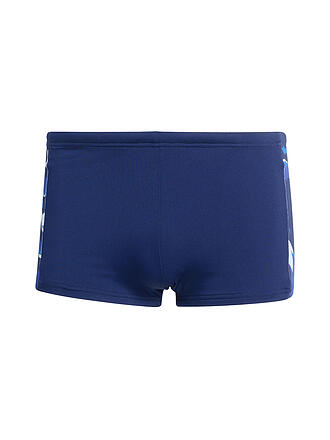 ADIDAS | Bañador tipo bóxer SURGE AOP BX para hombre
