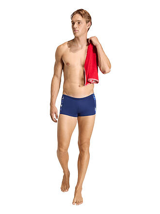 ADIDAS | Bañador tipo bóxer SURGE AOP BX para hombre
