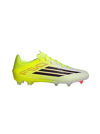 ADIDAS | Zapatillas de fútbol para hombre F50 League FG7MG con tacos