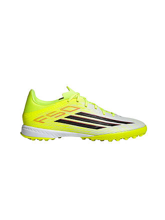 ADIDAS | F50 League TF para hombre