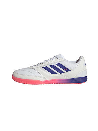 ADIDAS | Zapatillas de interior para hombre Sala Competition II