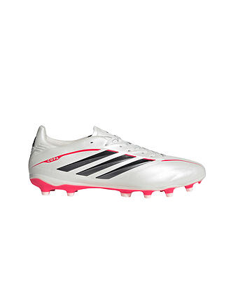 ADIDAS | Zapatillas de fútbol para hombre Copa Pure IV League FG con tacos