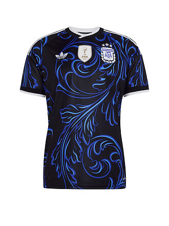 ADIDAS | Camiseta de fútbol AFA para exteriores