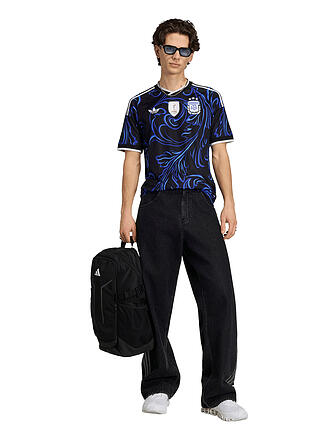 ADIDAS | Camiseta de fútbol AFA para exteriores