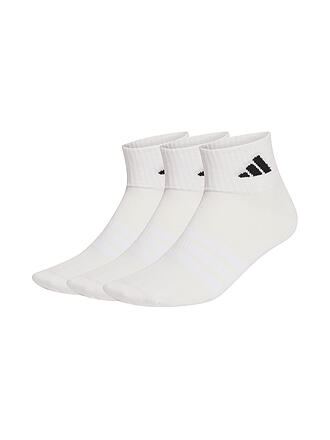 ADIDAS | Calcetines de tiempo libre Ess, paquete de 3