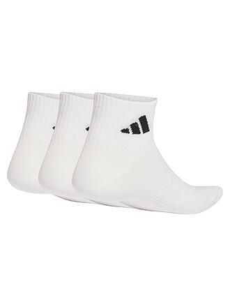 ADIDAS | Calcetines de ocio Ess paquete de 3