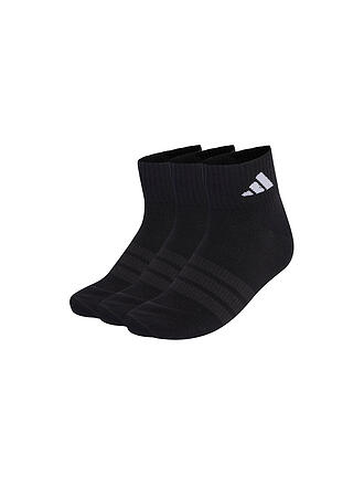 ADIDAS | Calcetines de tiempo libre Ess, paquete de 3