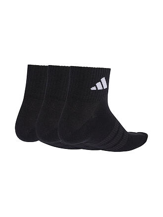 ADIDAS | Calcetines de ocio Ess paquete de 3