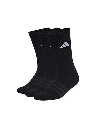 ADIDAS | Calcetines de tiempo libre Ess, paquete de 3