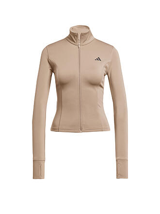 ADIDAS | Chaqueta de mujer WE ZP THRU