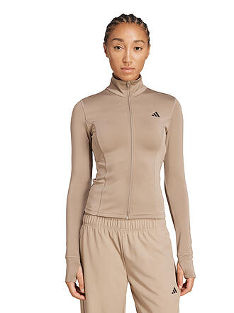 ADIDAS | Chaqueta de mujer WE ZP THRU