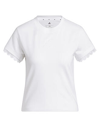 ADIDAS | Camiseta de mujer SC Outlined