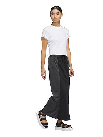 ADIDAS | Camiseta de mujer SC Outlined