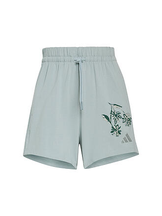 ADIDAS | Short 3S SJ SHO para mujer