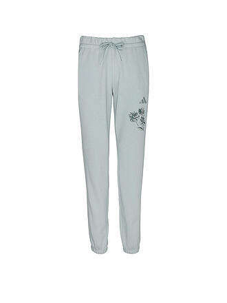 ADIDAS | Pantalón de chándal 3S para mujer