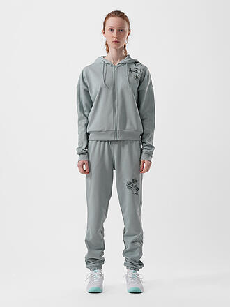 ADIDAS | Pantalón de chándal 3S para mujer