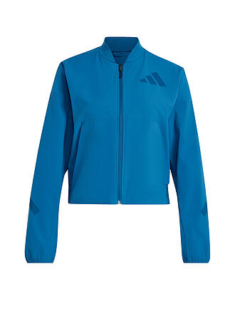 ADIDAS | Chaqueta de mujer Z.N.E. WV Bomber