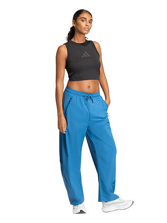ADIDAS | Camiseta de mujer Z.N.E. Cropped