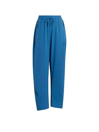 ADIDAS | Pantalón de chándal para mujer Z.N.E. WV PT BV