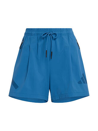 ADIDAS | Short Z.N.E. WV BV para mujer