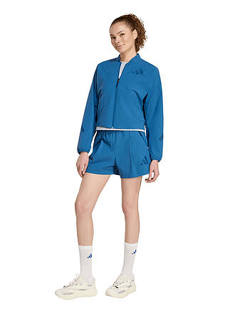 ADIDAS | Short Z.N.E. WV BV para mujer