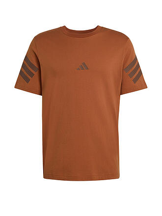 ADIDAS | Camiseta de hombre 3S