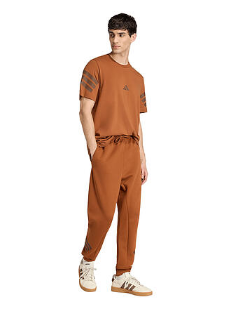 ADIDAS | Camiseta de hombre 3S