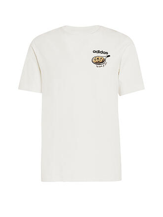 ADIDAS | Camiseta de hombre Cookie