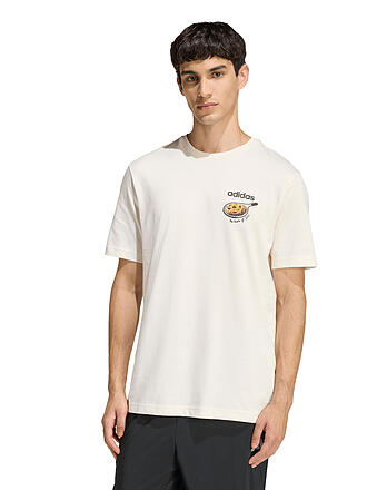 ADIDAS | Camiseta de hombre Cookie