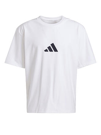 ADIDAS | Camiseta de hombre Z.N.E.