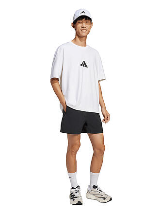 ADIDAS | Camiseta de hombre Z.N.E.