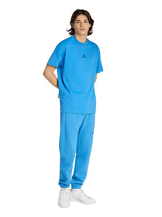 ADIDAS | Camiseta SZN para hombre