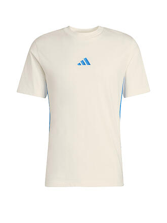 ADIDAS | Camiseta de hombre 3S