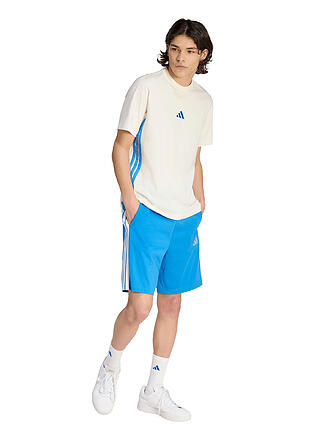 ADIDAS | Camiseta de hombre 3S