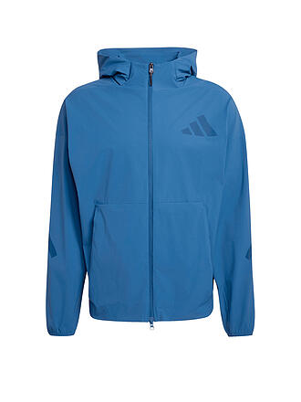 ADIDAS | Sudadera con capucha Z.N.E. para hombre