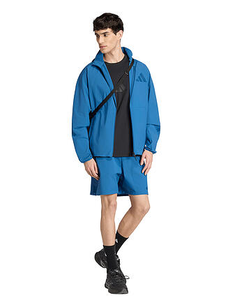 ADIDAS | Sudadera con capucha Z.N.E. para hombre