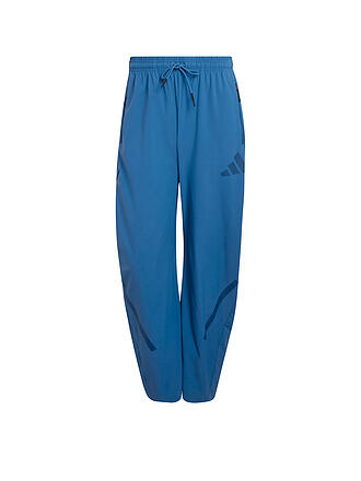 ADIDAS | Pantalón de chándal para hombre Z.N.W. WV PT BV